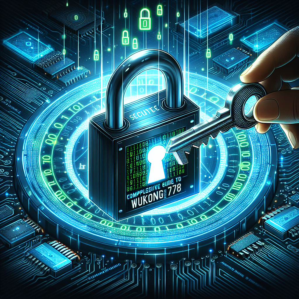 SLOT ANTI KALAH PASTI GACOR DEPO 10000 COY !!! SLOT GACOR XX206 image 1